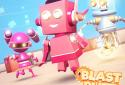 Blast Blitz screenshot 7