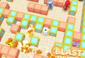 Blast Blitz screenshot 8