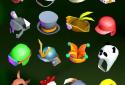 ZigZag Warriors screenshot 5