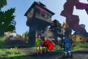 Angeldust screenshot 21