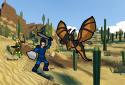 Angeldust screenshot 3