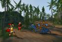 Angeldust screenshot 7