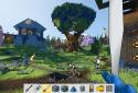 Angeldust screenshot 9