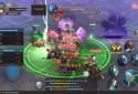 Brave Heart :Tale Of The Lost City screenshot 7