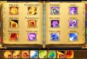 MagicWand screenshot 1