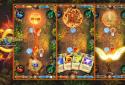 MagicWand screenshot 10