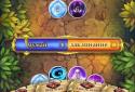 MagicWand screenshot 3