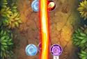 MagicWand screenshot 4