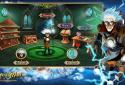 MagicWand screenshot 8