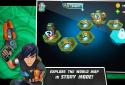 Slugterra: Slug it Out 2 screenshot 15