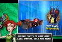 Slugterra: Slug it Out 2 screenshot 3