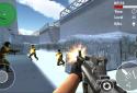 Counter Terrorist Shoot screenshot 6