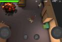 Shades - Combat Militia screenshot 7