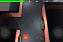 Shades - Combat Militia screenshot 8