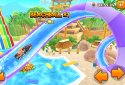 Uphill Rush screenshot 3