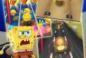 SpongeBob Game Station screenshot 3