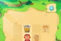 The Human Age screenshot 12