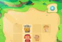 The Human Age screenshot 18