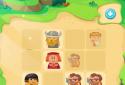 The Human Age screenshot 4