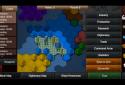Global Conquests screenshot 3