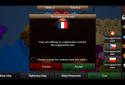 Global Conquests screenshot 4