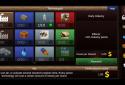 Global Conquests screenshot 5