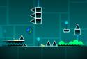 Geometry Dash screenshot 3