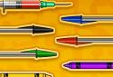 Pineapple Pen screenshot 4