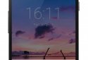 Iphone Lock Screen screenshot 2