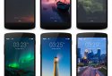 Iphone Lock Screen screenshot 4