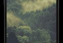 Iphone Lock Screen screenshot 8