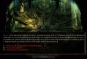Icewind Dale: Enhanced Edition screenshot 3