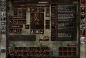 Icewind Dale: Enhanced Edition screenshot 4
