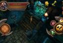 9 Circles of Hell screenshot 4