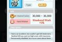WorkeMon screenshot 7