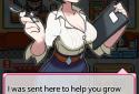 WorkeMon screenshot 8
