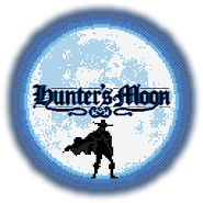 Hunter's Moon