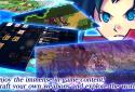 Chronicles RPG Justice screenshot 12