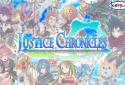 Chronicles RPG Justice screenshot 13