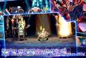 Chronicles RPG Justice screenshot 3