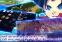 Chronicles RPG Justice screenshot 5