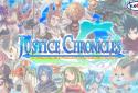 Chronicles RPG Justice screenshot 8