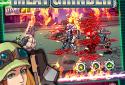 Meat Grinder screenshot 5