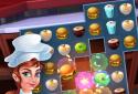 Superstar Chef screenshot 2