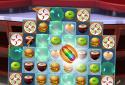 Superstar Chef screenshot 3