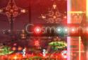 Cosmogonia screenshot 1