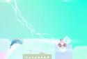 Ookujira Giant Whale Rampage screenshot 2