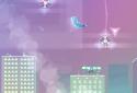 Ookujira Giant Whale Rampage screenshot 9