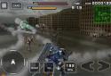 Destroy Gunners Σ screenshot 2