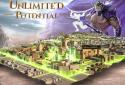 Immortal Conquest: Europe screenshot 11
